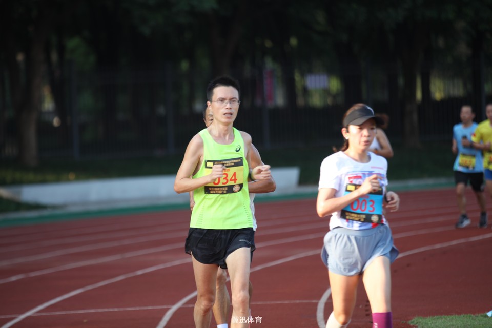 a352f4574f51e3282a16f221020e535