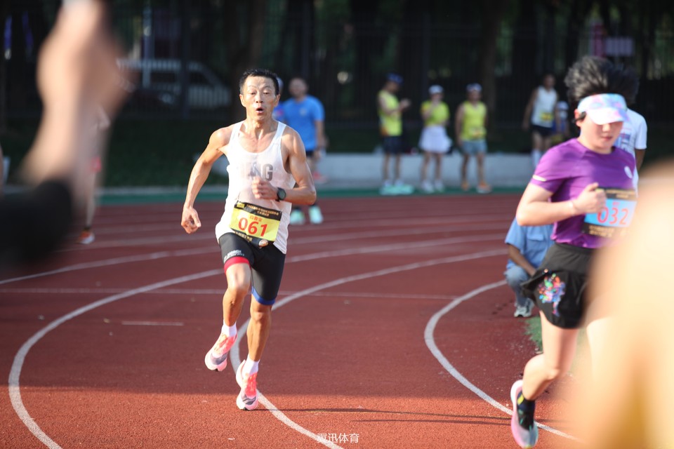 a1872bdd3e79a72f31b0b1d1aba3a21