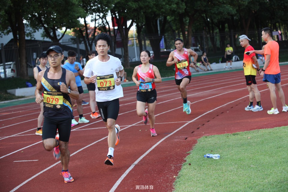 aed423d1660e7826dff4d86b130fac4