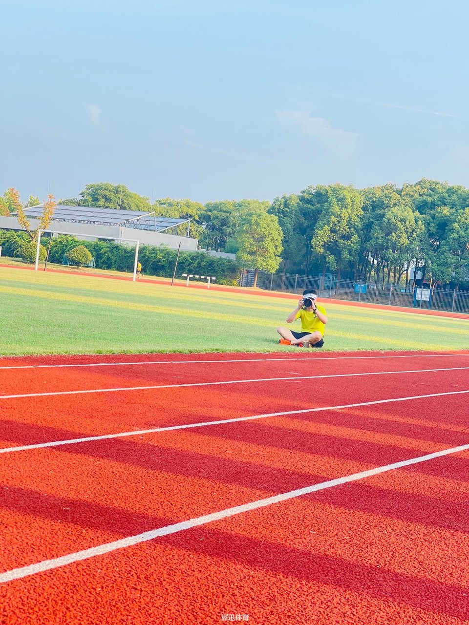 b2c2130b22ef42ab5df9f3619ebb430