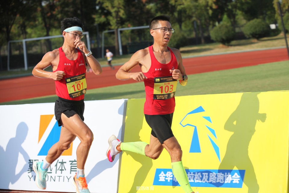 b2f518e884968e1259e3658fa176593