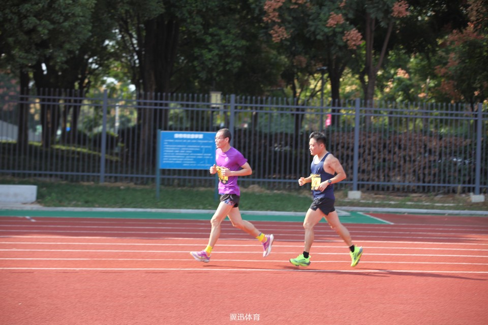 b3f0fea36f685808f2d8937aa0dc75c