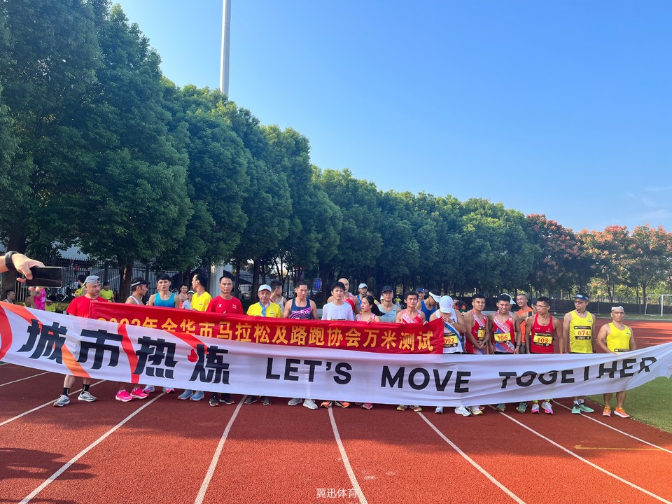 b6e9d14f3bf877004c41f2faf87c4f6