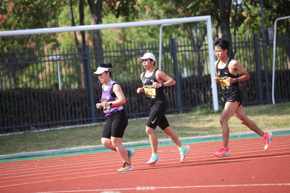 b10c4efae26186289874a29e2814796