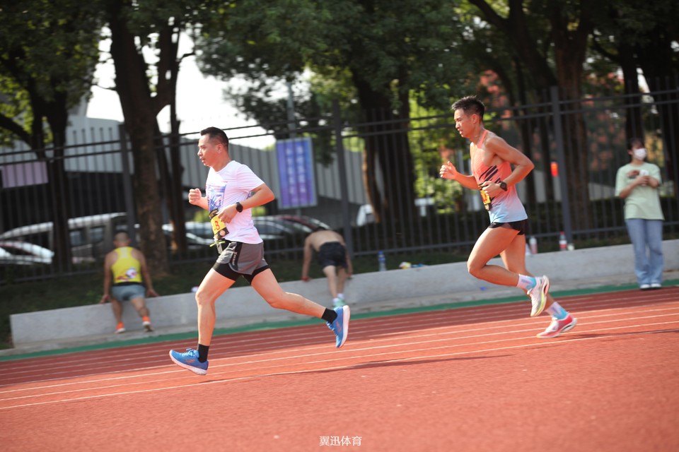 b269d3381f239dc56187ac01c166f54