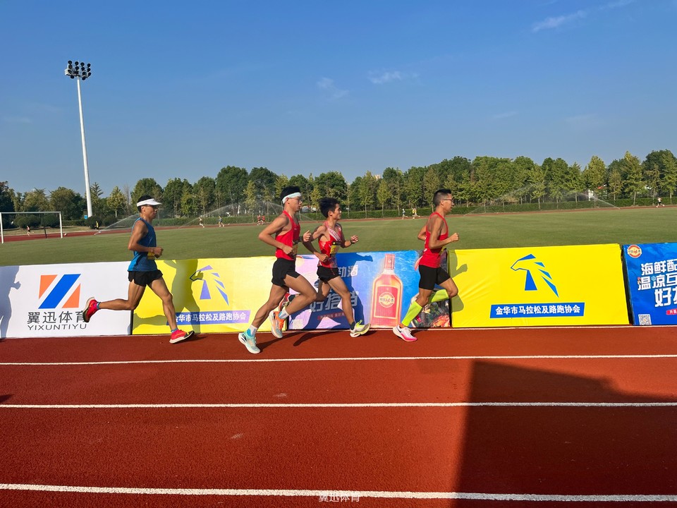 b8672c3c91137b42e932936f867b886