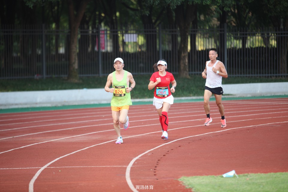 b99290fda0c64b641bbf45f5d56f641