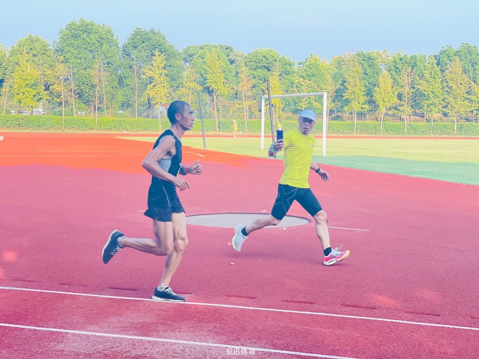 bb03c1e62be4bb6f44356a3ac2ea9dd