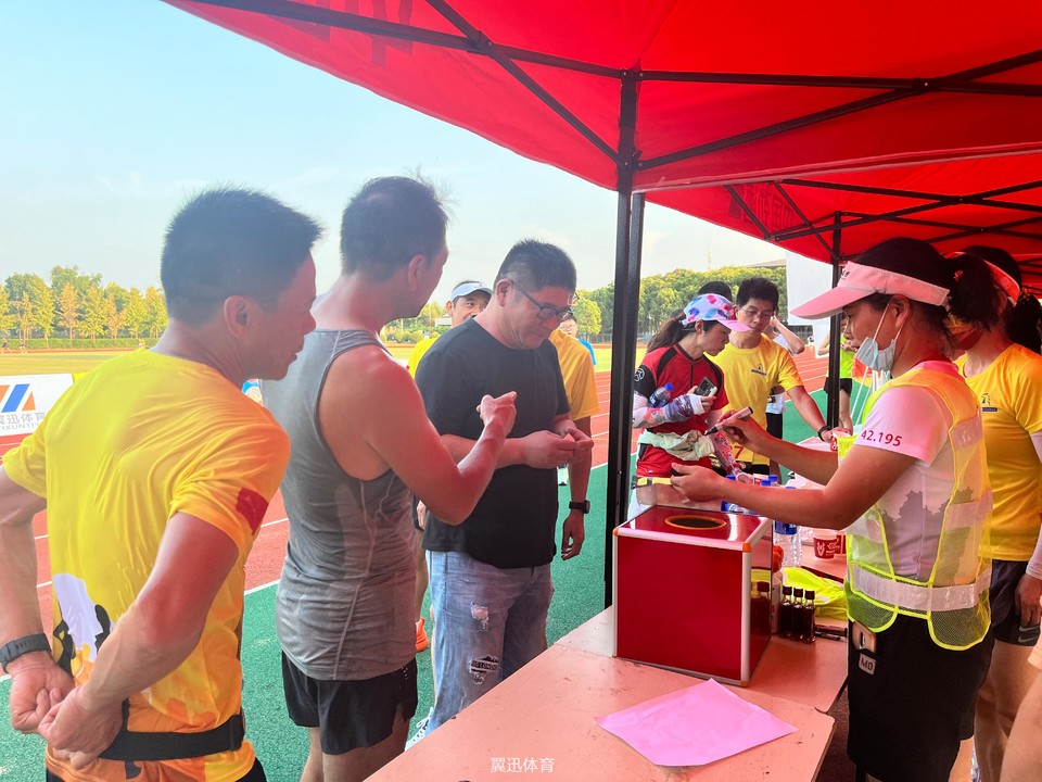 bcc9fafd27d6a6ad671b1bc0ffd1fcd