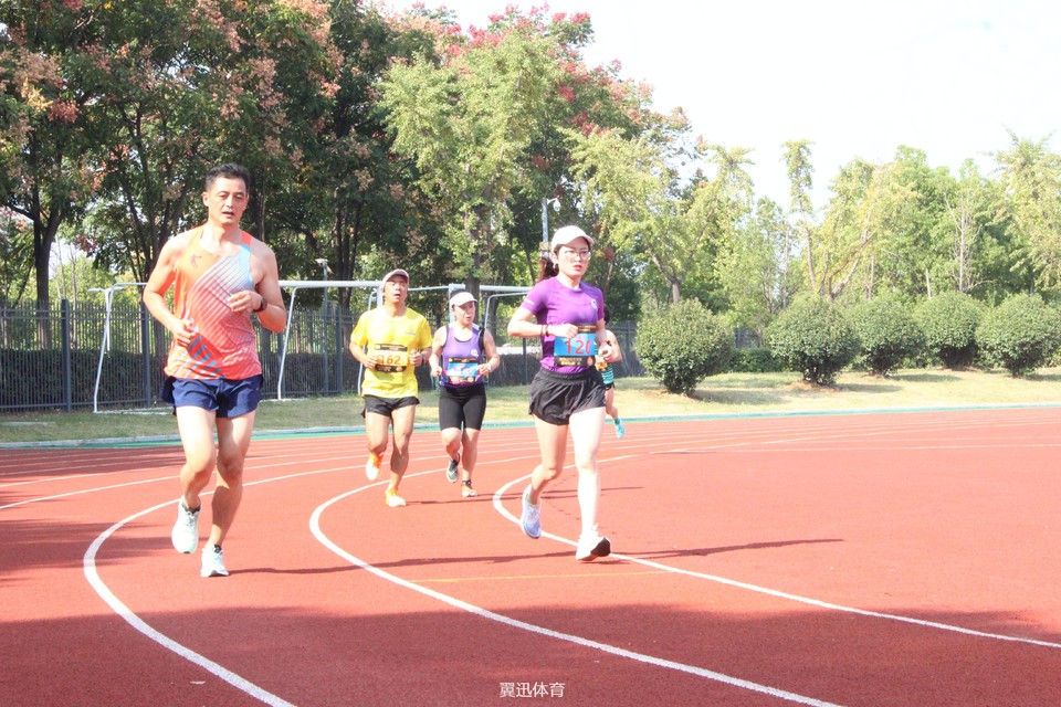 bfcb884cbea159af57567e609f7d176