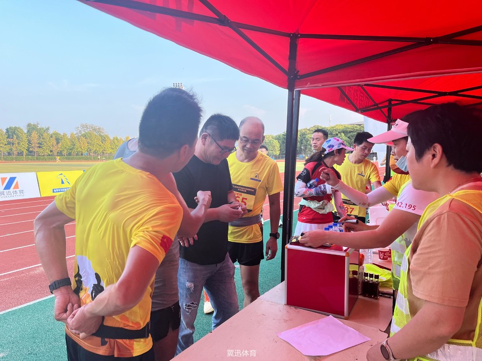 c4b99c7b523bbab7f0afb89ede9588c