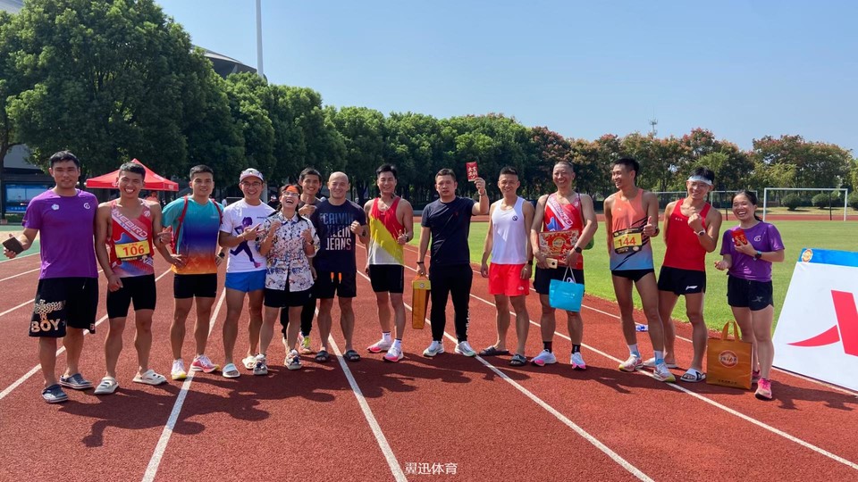 c436a843c54776c42cdf3a13bd375e6