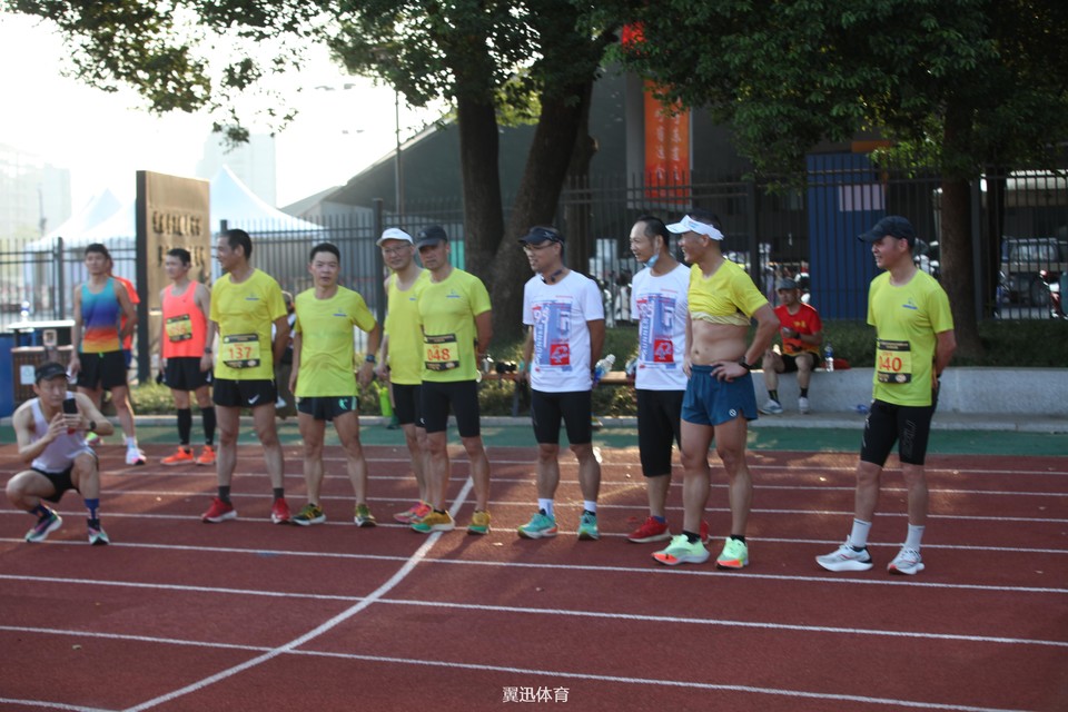 d1a1156c1adbd2262022c1d4b36ce5f