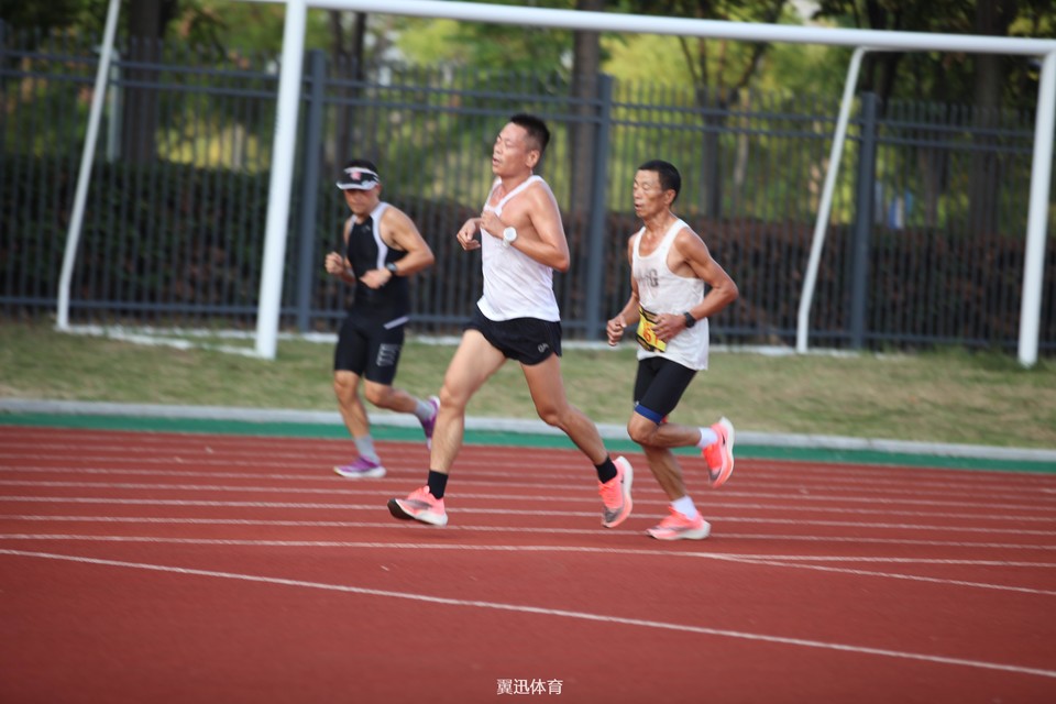 d4e3907e54e74a625e07d04bc2e736a