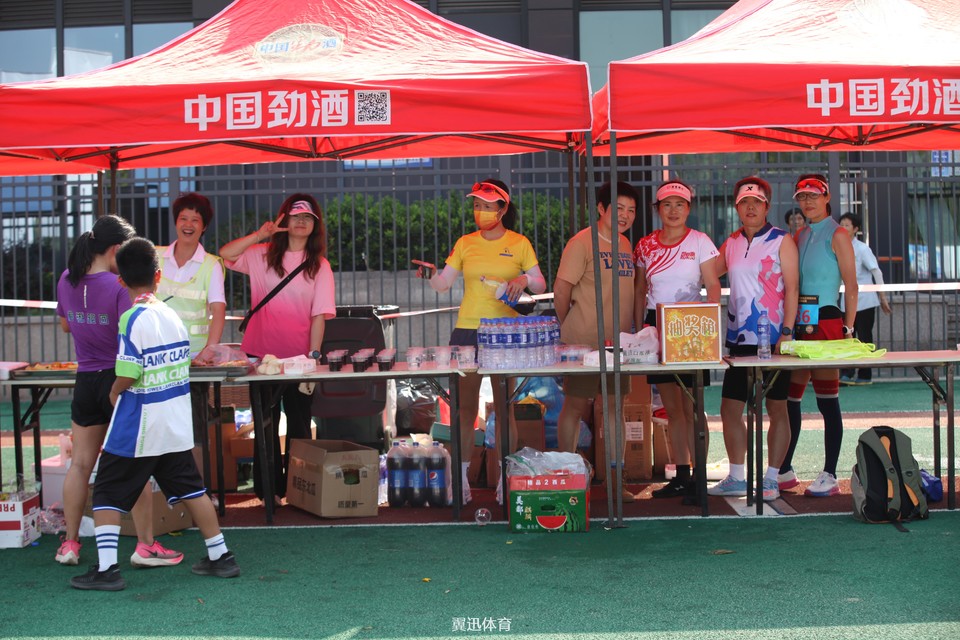 d9cfc8029dc48fc72a9fe794bdbca2c