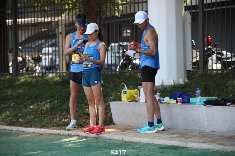 e9823fa1429890c15dd932651c51641