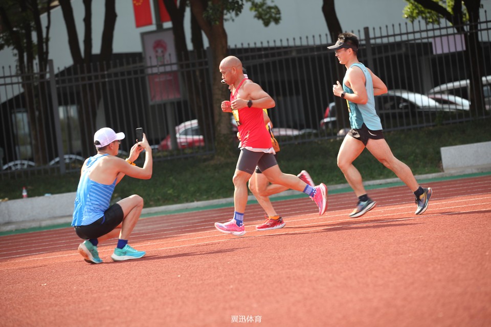 fb0f24dd90c02700a01a73c8a03b111