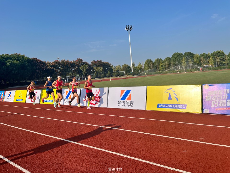 fb7faad5dd4292599a12dfbac46a99a