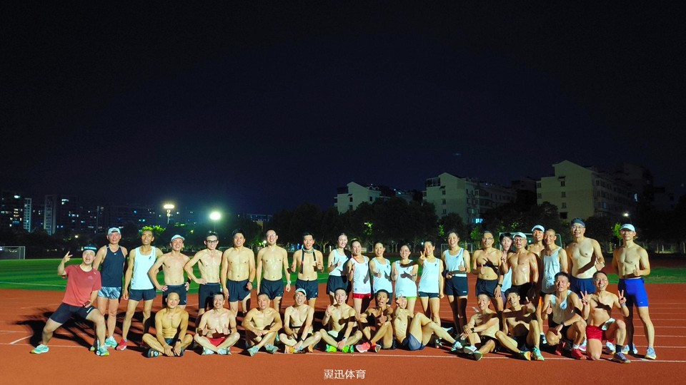 微信图片_20230802224344