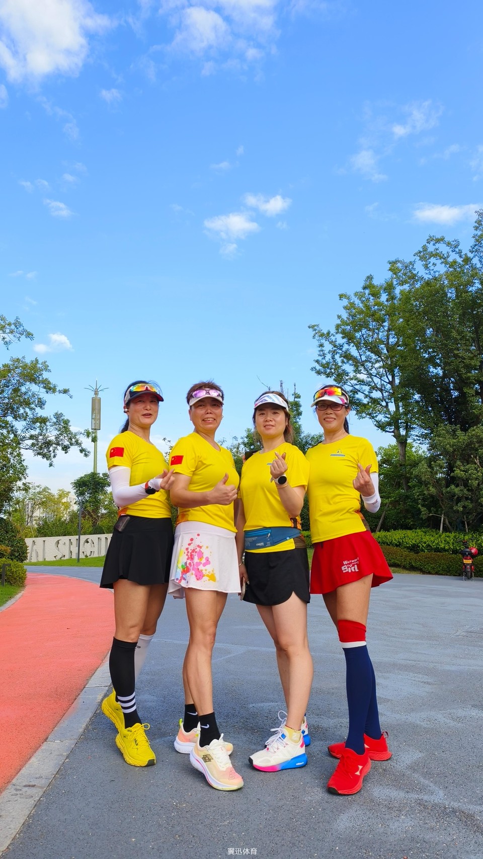 微信图片_20230819134900