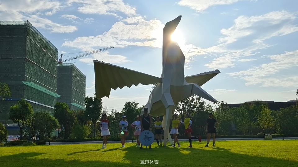 微信图片_20230819134928