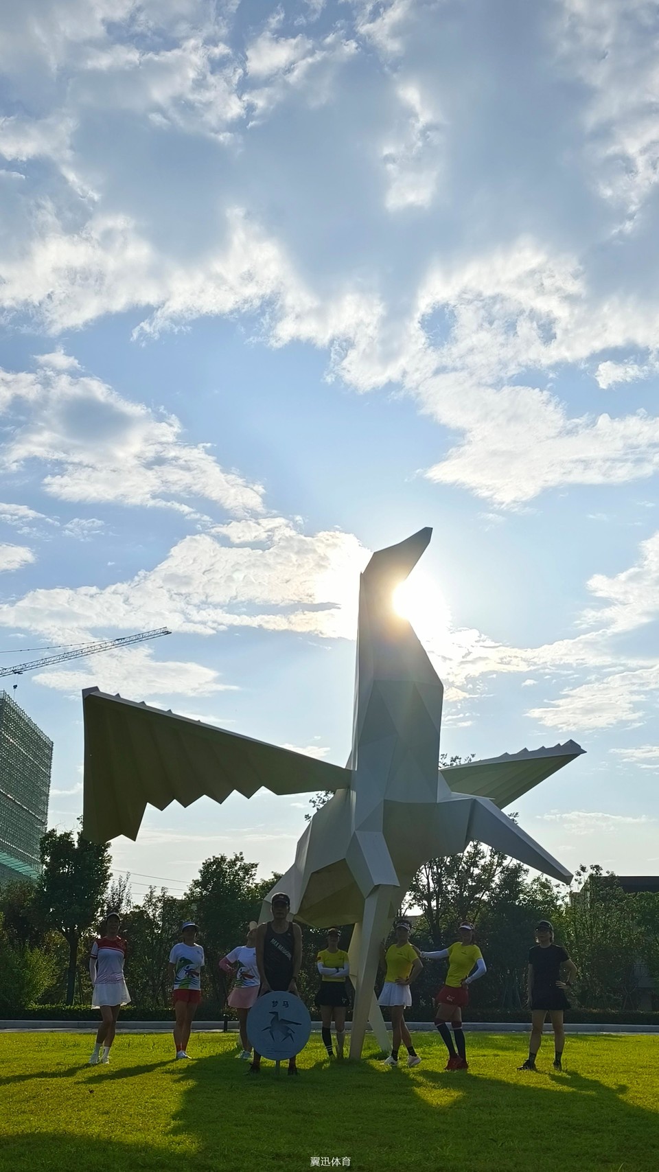 微信图片_20230819134938