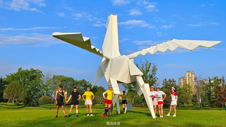 微信图片_20230819134946