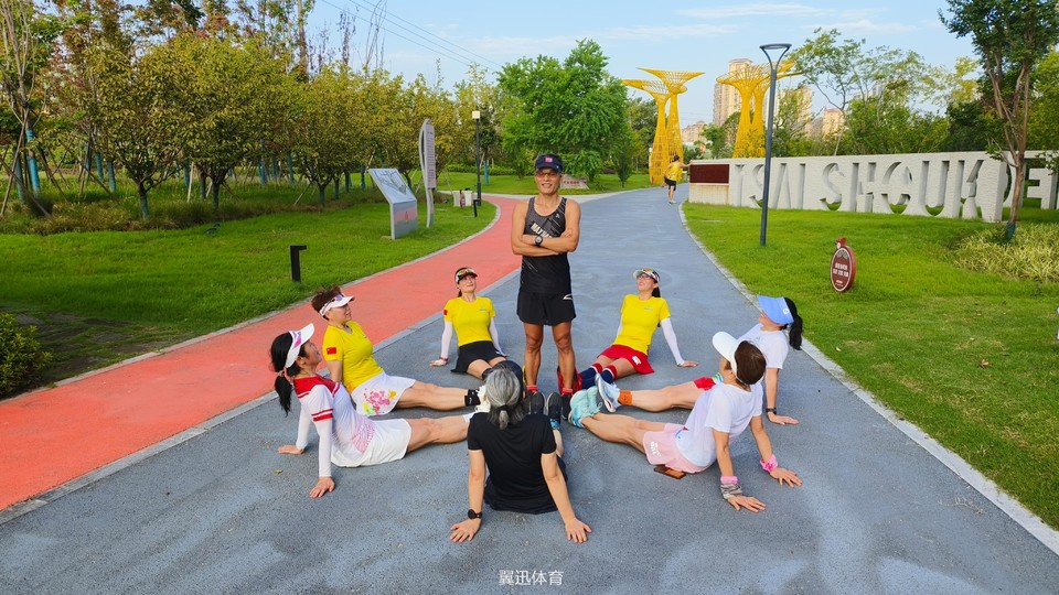 微信图片_20230819135017