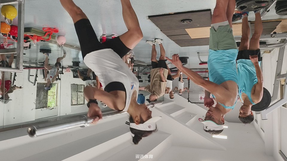 微信图片_20230820101012