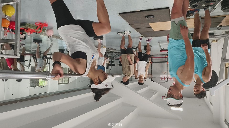 微信图片_20230820101427