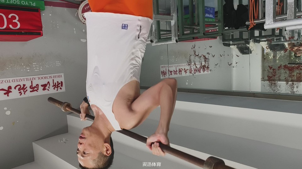 微信图片_20230820101428