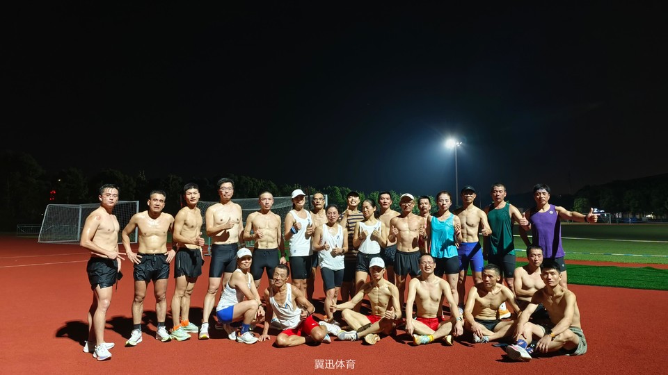 微信图片_20230906203057