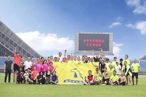 20170226万米测试