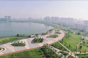 2019胜道体育金华10公里精英赛