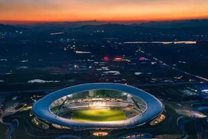 2021衢州马拉松 金华市长跑协会团报