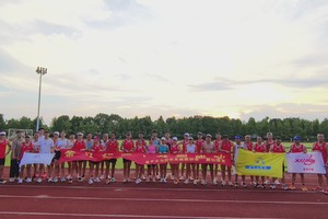 金马训练营老会员缴费链接