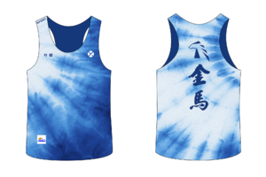 金马训练营内部团服数据统计表，不外传！