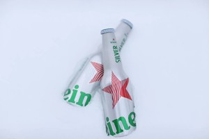 金华马拉松协会喜力啤酒嘉年华活动