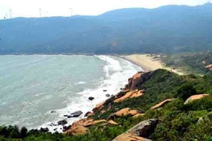 特价99元周六/周日出发珠海最美海岸线——高栏港徒步穿越看风车 看海豚 看海 听海浪