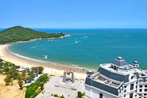 元旦假期【全景潮汕3天】畅游“东方夏威夷”南澳岛，沙滩、灯塔、彩虹牧场！寻味潮州古城，梦回汕头民国街头，漫游揭阳老城