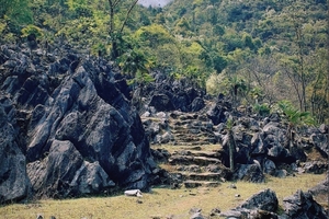 特价109元周六/周日出发【秦汉古道穿越】徒步古道10公里，感受古道之秋，徒步探寻秦汉古道沧桑历史一天