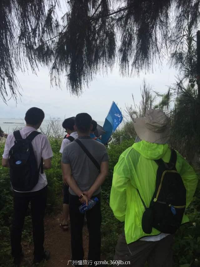 02c179b31f3a281270db25ad68752f55_big