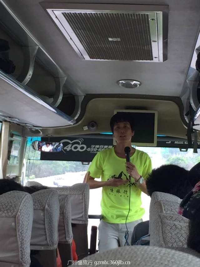 2f56d0f9af6e3fbd92e34387dc77ed0f_big