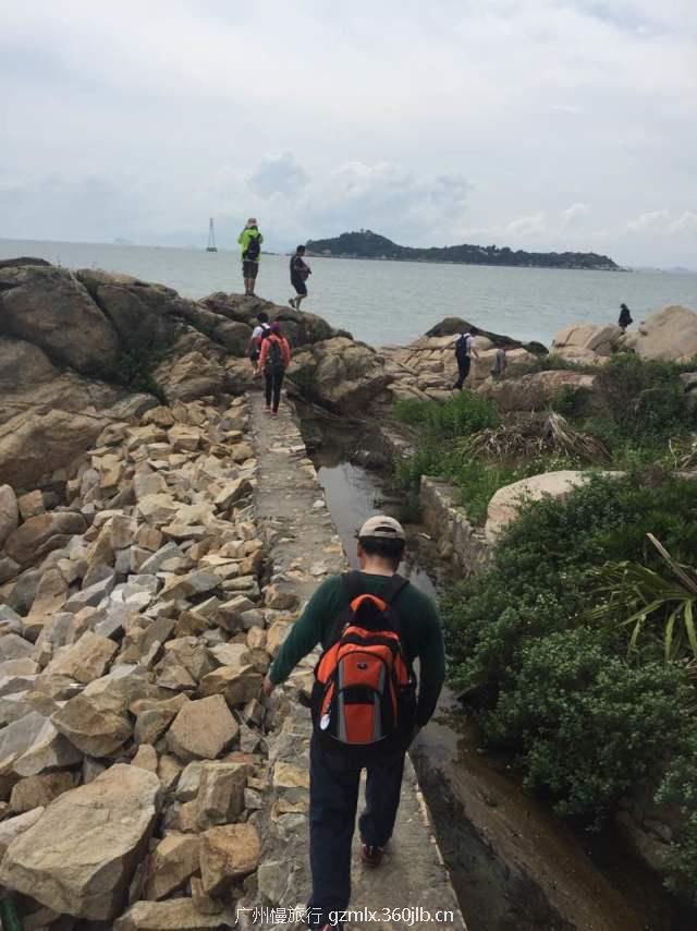 4dfe8162bc62f1a614bcdfd41e0b6863_big