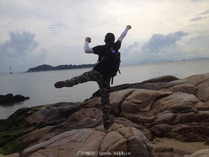 6b47cfc1ac43016ee553844fee6150ab_big