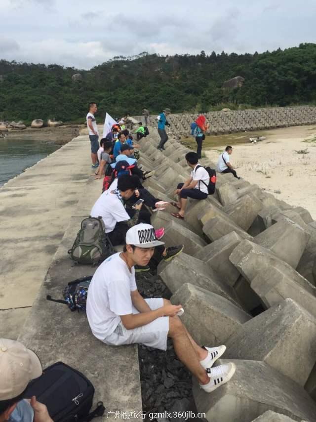 9c1196f23f46e0b99631fdfcd8ae26af_big