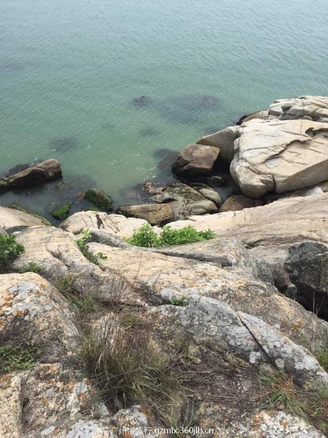 9e2814b707d2d23cbf27e423416b5624_big