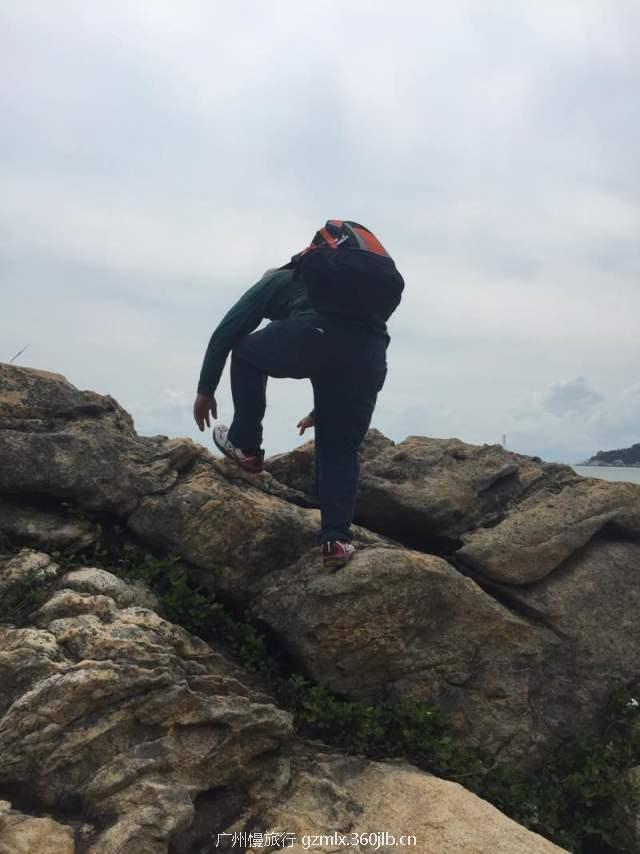 66ec5479b13a2e3334938be5b984978b_big