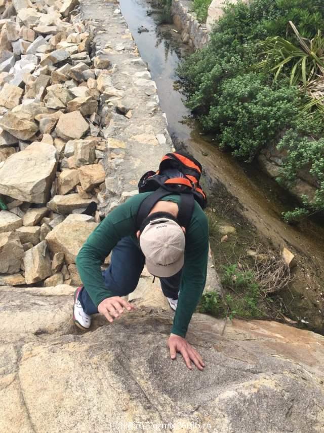 718d3d8649f544d8c8805ea5e3cfcd8d_big