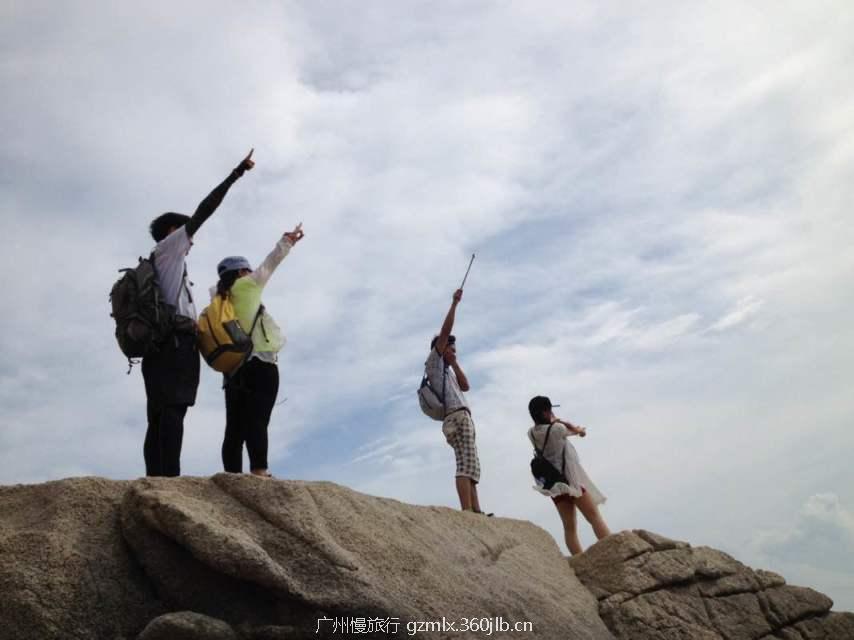 896d1f39bf8af51ffd61600f5cbdb912_big